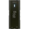 IK MULTIMEDIA IRIG HD 2